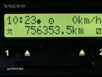 Volvo FM 370 - 18