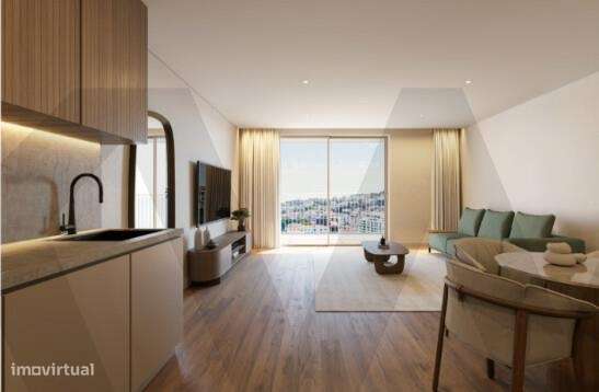 TORRINHA BAY – Viver com Vista para o Mar - Grande imagem: 5/10