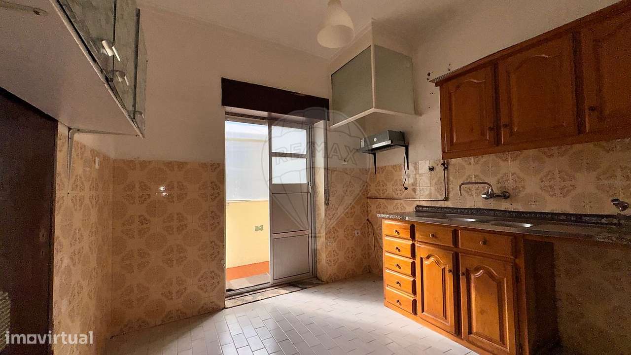 Apartamento T3 para venda - Grande imagem: 3/18