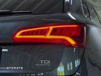 Audi Q5 40 TDI Quattro S tronic - 18