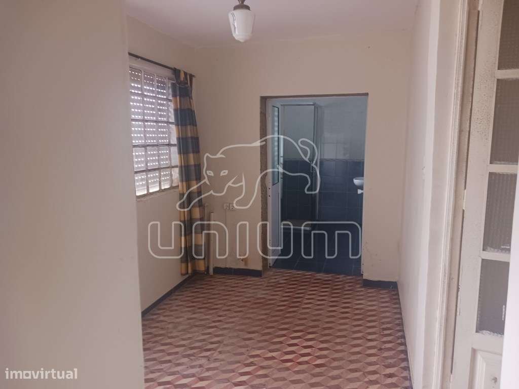 Propriedade com vista para o Rio Minho e Espanha-31