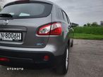 Nissan Qashqai 1.5 dCi DPF acenta - 11