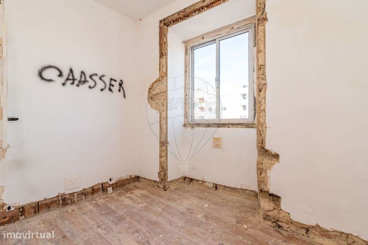 Prédio  para venda-10