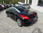 Peugeot RCZ 1.6 THP - 6