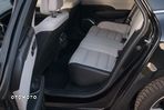 Renault Talisman - 20