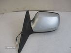 Espelho Retrovisor Mazda 6 Esquerdo - 4