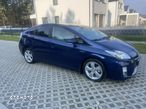 Toyota Prius 1.8 HSD Premium - 3