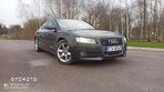 Audi A5 2.0 TFSI Sportback quattro S tronic - 9