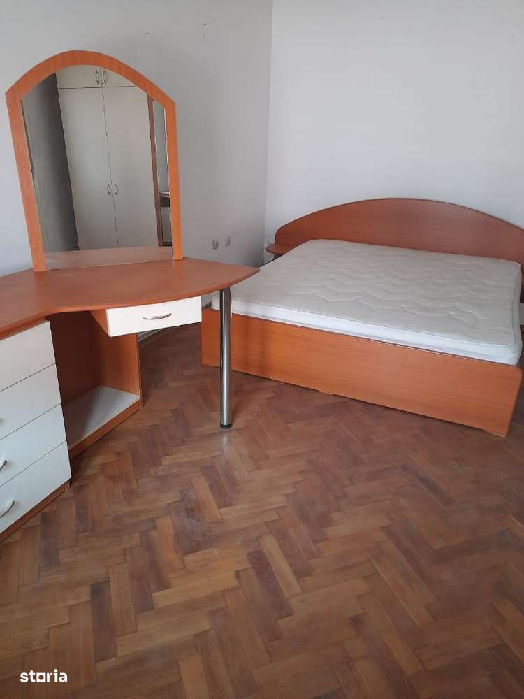 De vânzare casă central în Beius - Imagine principală: 2/11