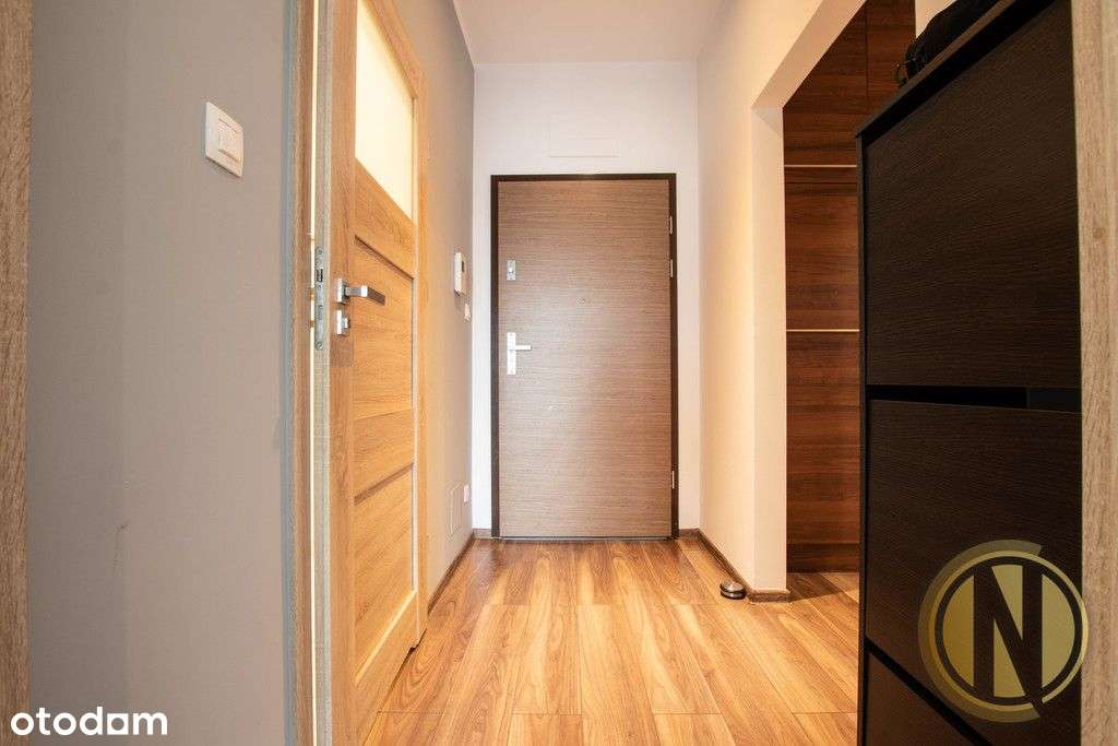 Stare Miasto |Rakowicka | 2 Pok |Eng-4