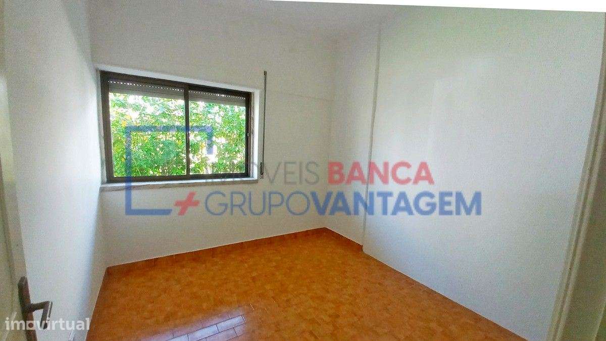 IMÓVEL T2 para venda - Grande imagem: 5/28