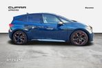 Cupra Born 58kWh - 6