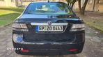 Saab 9-3 1.8i Linear - 3