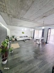 Apartament 3 camere / Etaj 1 / Dem Radulescu /