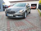 Opel Astra 1.4 Turbo Active - 6