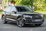 Audi SQ5 ver-sq5-3-0-tfsi-quattro-tiptronic - 2