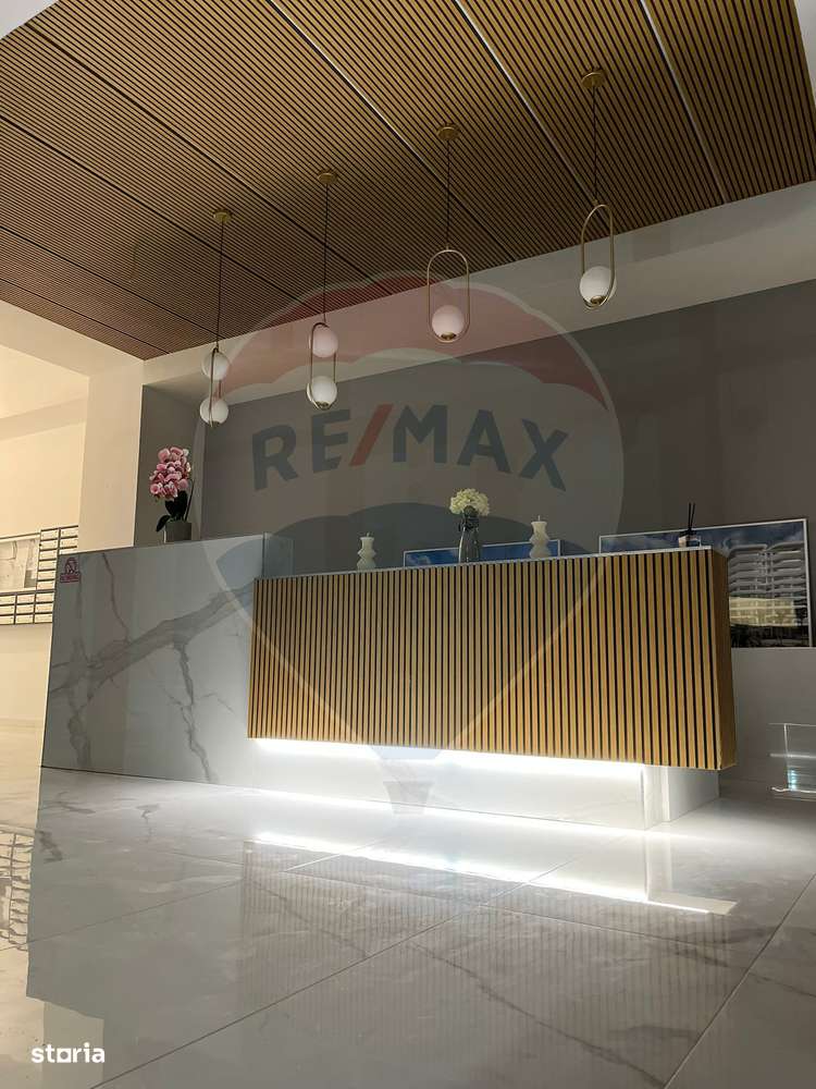 Studio de vanzare Mamaia Nord-6