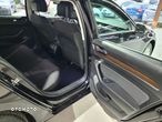 Volkswagen Passat 2.0 TDI BMT Highline DSG - 11