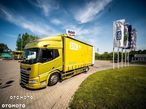 DAF XD 410 FA Low Deck WESOB - 5