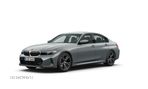 BMW Seria 3 320d mHEV sport - 1