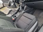 Mazda CX-5 SKYACTIV-D 150 SCR AWD Advantage - 14
