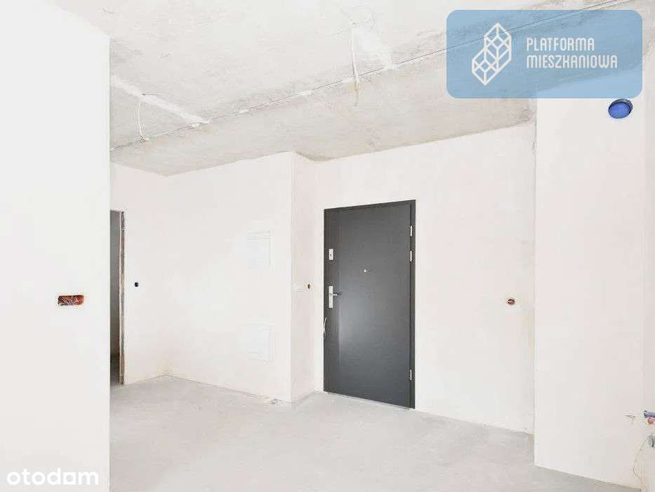 Minus 12% Do niedzieli! Podgórskie eldorado - Pełny obrazek: 5/10