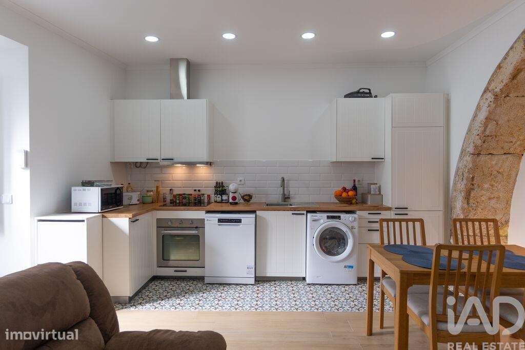 Apartamento T2 em Palmela de 55 m2 - Grande imagem: 3/20