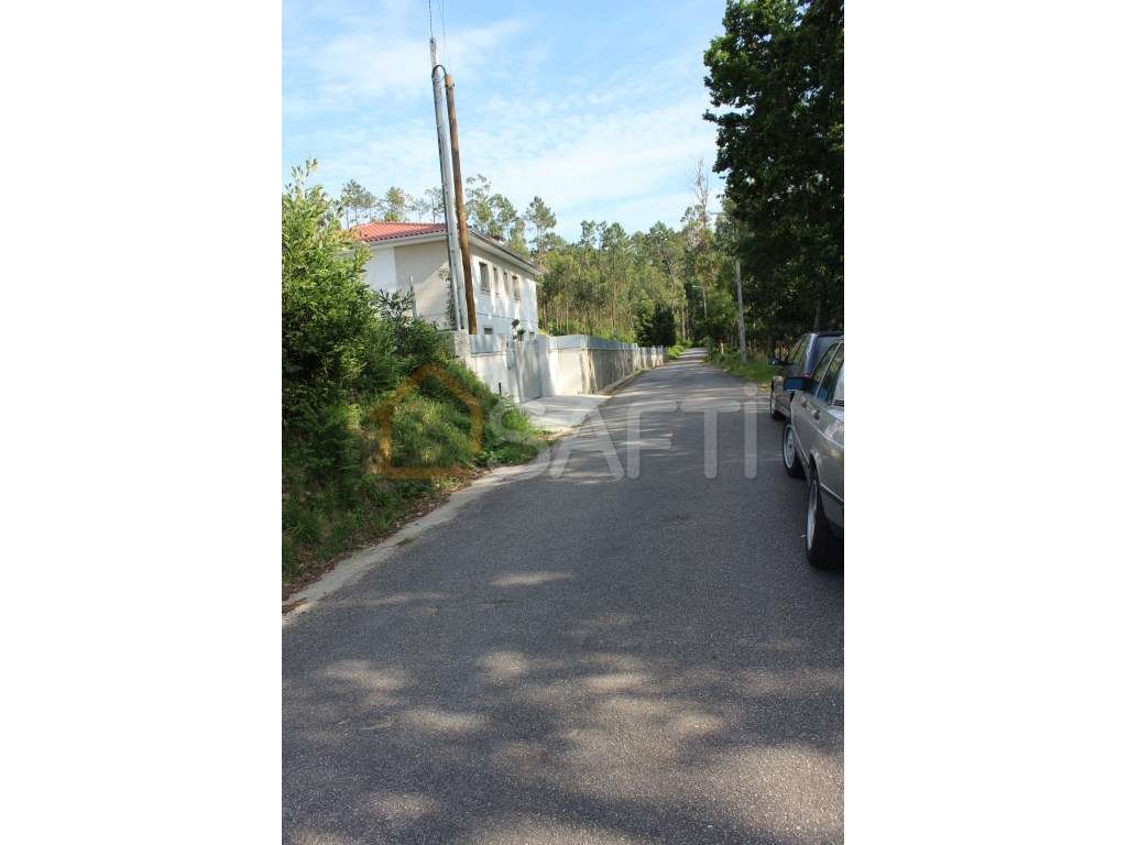 Terreno construtivo - Grande imagem: 5/10