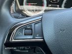 Skoda Kodiaq 2.0 TDI 4X4 DSG Scout - 25