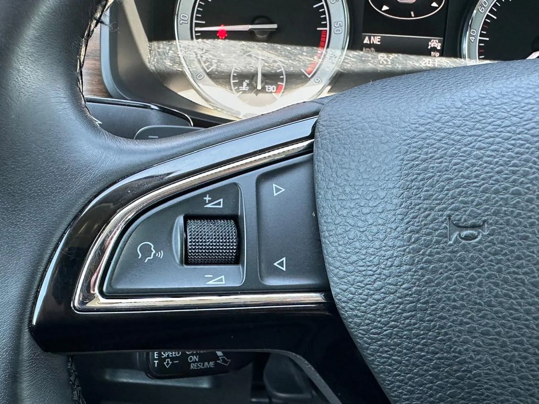 Skoda Kodiaq 2.0 TDI 4X4 DSG Scout - 25