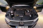 Volkswagen Passat - 14