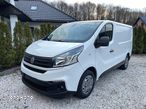 Fiat Talento - 2