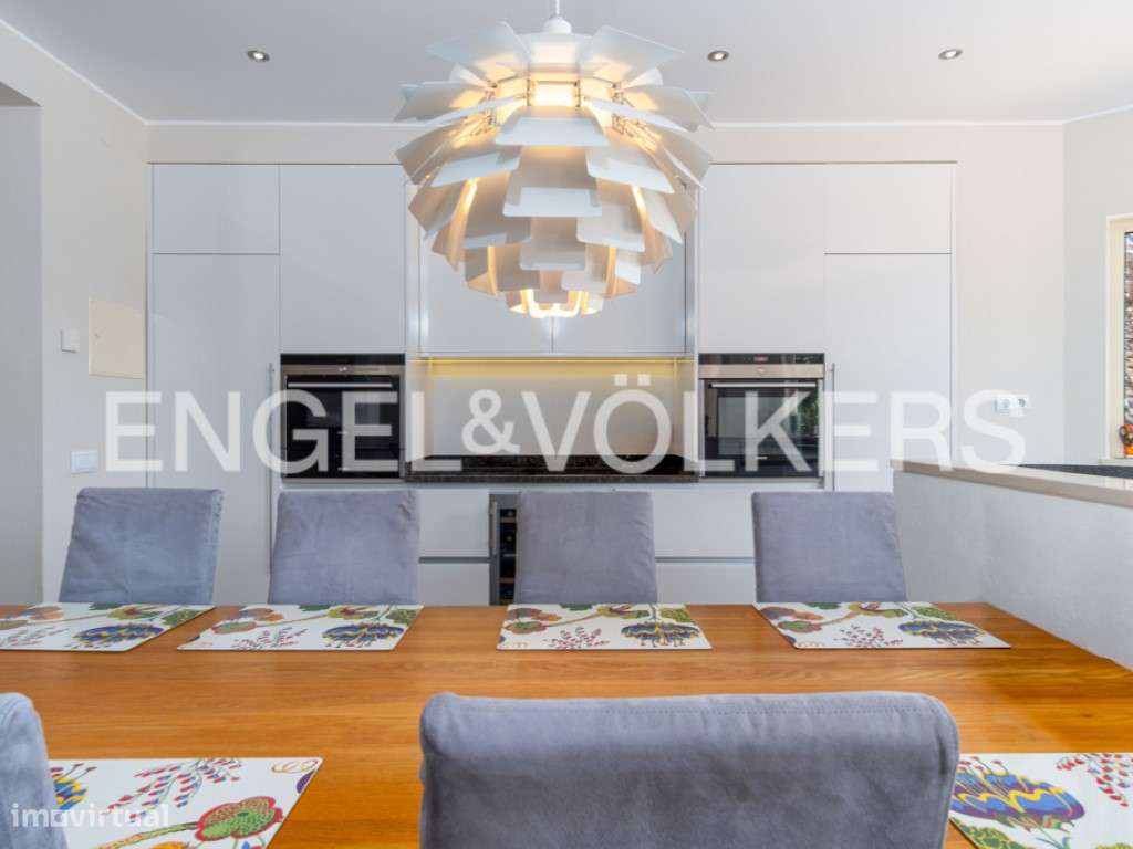 Villa Serenity-10