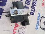 Pompa abs fiat stilo an 2001-2007 - 1