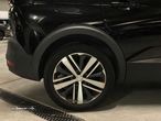 Peugeot 5008 2.0 BlueHDi GT EAT6 - 17