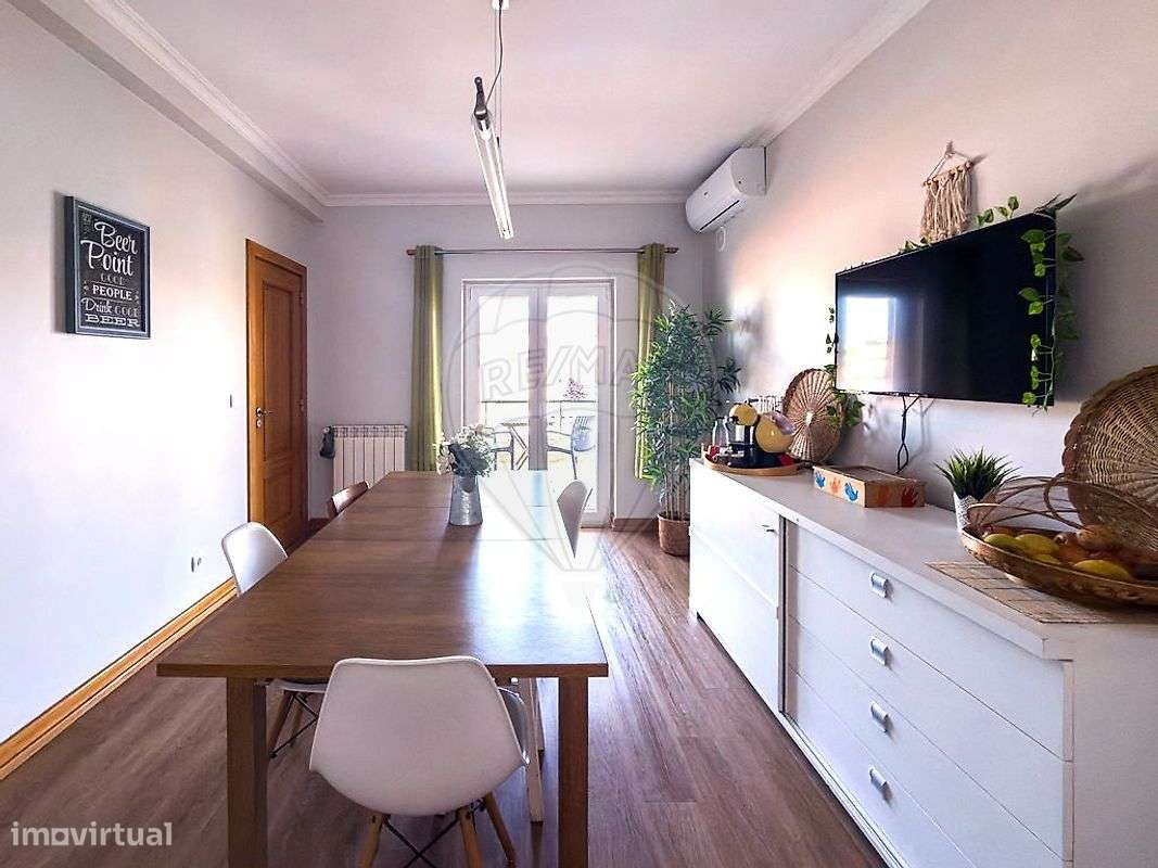 Moradia T4 para venda-9