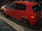 Carro MOT: BWA VW GOLF 5 GTI 3/2006 2.0I TURBO 200CV - 4