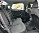 Audi A3 1.6 30 TDI S tronic Sport - 17