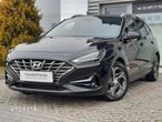 Hyundai I30 1.0 T-GDI Smart DCT - 17