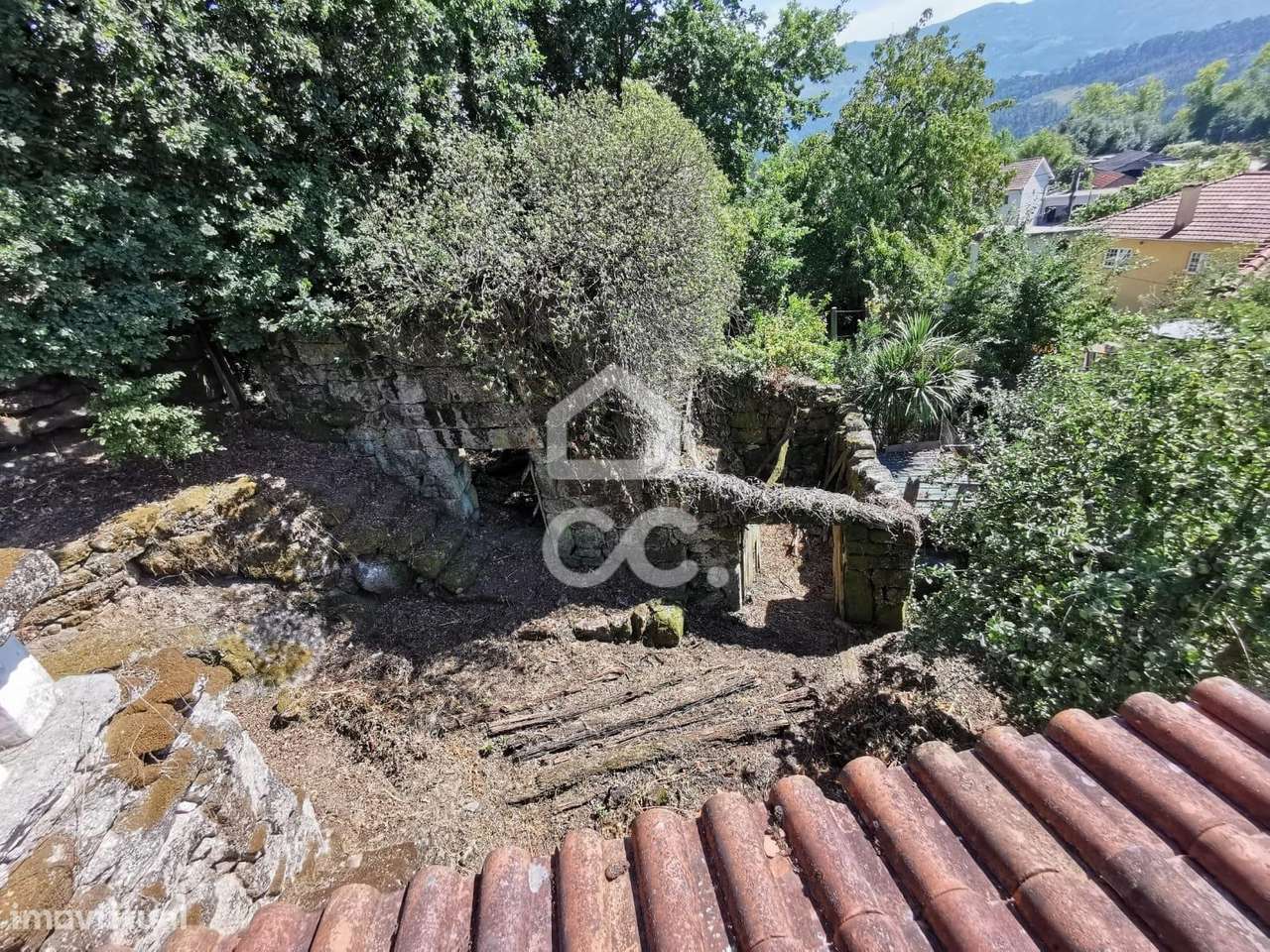 Quinta à venda em Rossas, Vieira do Minho-11