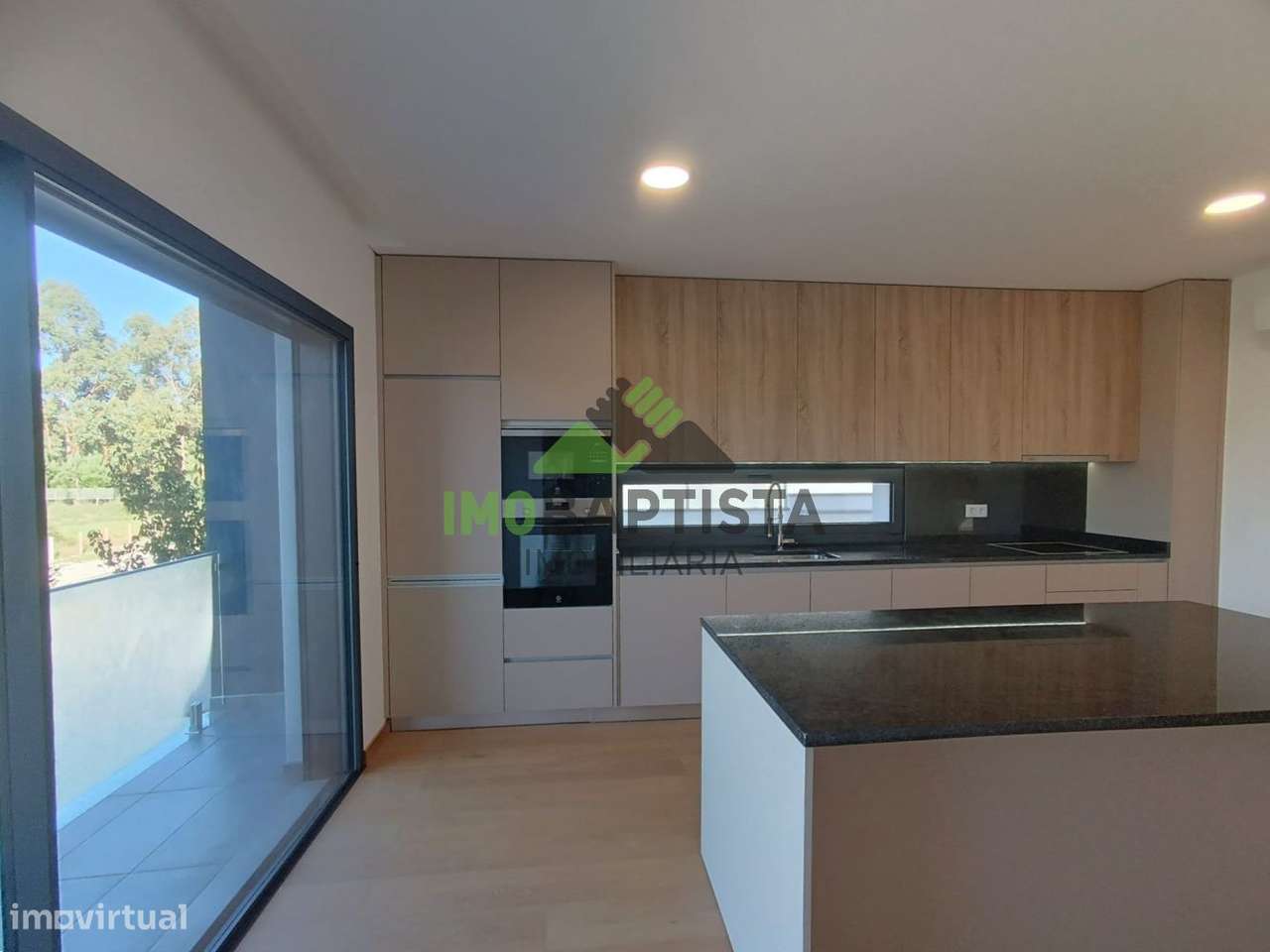 Moradia V3 Nova em Lobão - Grande imagem: 5/20