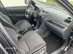 Suzuki Swift 1.2 Comfort - 13