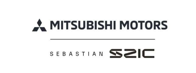 MITSUBISHI Opole | SZIC
