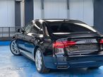 Audi A8 3.0 TDI DPF clean diesel quattro tiptronic - 16