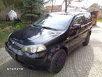 Honda HR-V 1.6 4WD - 7