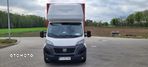 Fiat ducato - 8