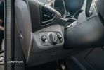Ford Kuga 2.0 TDCi 4WD Powershift ST-Line - 24