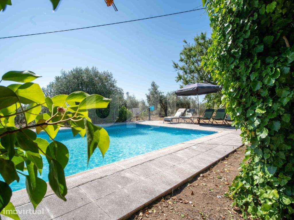 Herdade com 34 Hectares-25