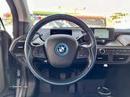 BMW i3 120Ah - 20