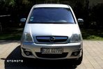 Opel Meriva 1.6 16V Edition - 14